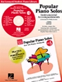 Popular Piano Solos Level 5