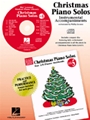 Christmas Piano Solos Level 5
