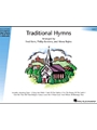 Traditional Hymns Book 1