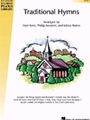 Traditional Hymns Book 3