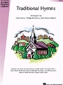 Traditional Hymns Book 2