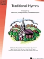 Traditional Hymns Book 5