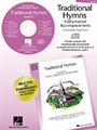 Traditional Hymns  Level 2