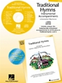 Traditional Hymns  Level 3