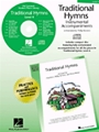 Traditional Hymns  Level 4