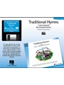 Traditional Hymns  Level 1