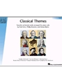Classical Themes  Level 1