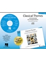 Classical Themes  Level 1