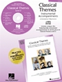 Classical Themes  Level 2