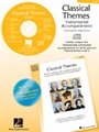 Classical Themes  Level 3