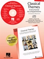 Classical Themes  Level 5