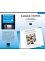 Classical Themes  Level 1