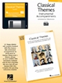 Classical Themes  Level 3