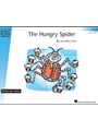 Hungry Spider