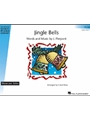 Jingle Bells