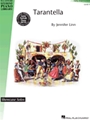 Tarantella