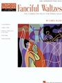 Fanciful Waltzes