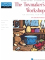 Toymaker's Workshop