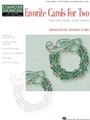 Favorite Carols For Two