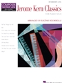 Jerome Kern Classics