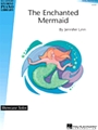 Enchanted Mermaid