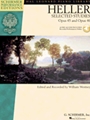 Selected Studies  Opus 45 & 46
