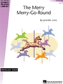 Merry Merry-go-round