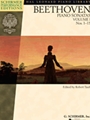 Sonatas  Volume 1