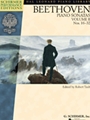 Sonatas  Volume 2