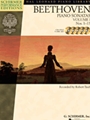 Sonatas  Volume 1