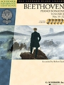 Sonatas  Volume 2