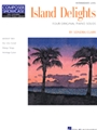Island Delights