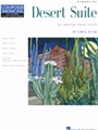 Desert Suite