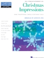 Christmas Impressions