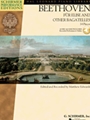 Fur Elise & Other Bagatelles