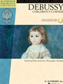 Children's Corner