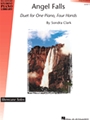 Angel Falls