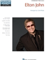 Elton John