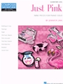 Just Pink