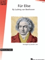 Fur Elise