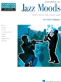 Jazz Moods