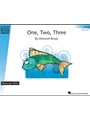 One, Two, Three