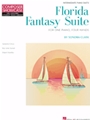 Florida Fantasy Suite