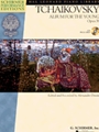 Album For The Young  Opus 39