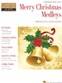Merry Christmas Medleys