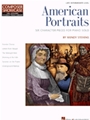 American Portraits