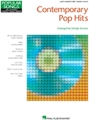 Contemporary Pop Hits