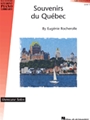Souvenirs Du Quebec