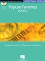 Popular Favorites Book 2