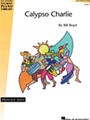 Calypso Charlie